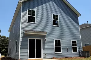 239 Boseman Rd, Irmo, SC 29063 - Photo 38