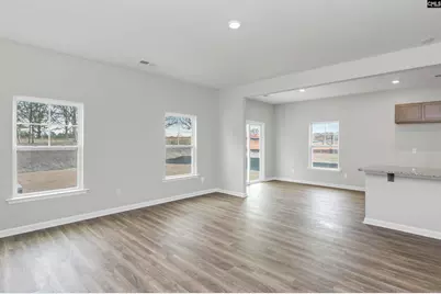 239 Boseman Road, Irmo, SC 29063 - Photo 12