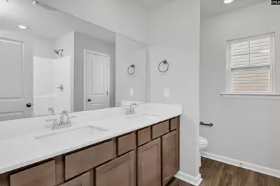 239 Boseman Road, Irmo, SC 29063 - Photo 32