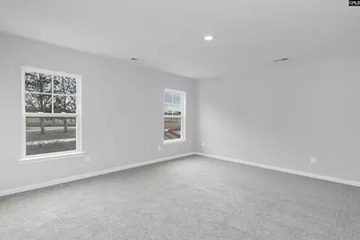 239 Boseman Road, Irmo, SC 29063 - Photo 30