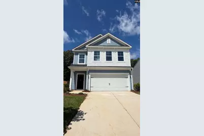239 Boseman Road, Irmo, SC 29063 - Photo 1