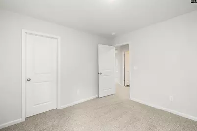 239 Boseman Road, Irmo, SC 29063 - Photo 28