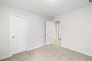 239 Boseman Rd, Irmo, SC 29063 - Photo 28