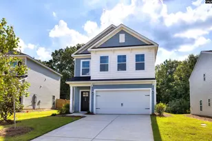 239 Boseman Rd, Irmo, SC 29063 - Photo 1