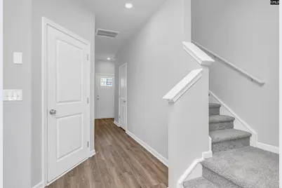 239 Boseman Road, Irmo, SC 29063 - Photo 12