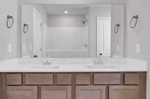 239 Boseman Rd, Irmo, SC 29063 - Photo 30