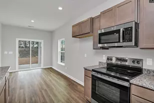 239 Boseman Rd, Irmo, SC 29063 - Photo 10
