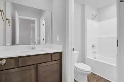 239 Boseman Road, Irmo, SC 29063 - Photo 34