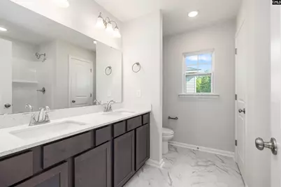 239 Boseman Road, Irmo, SC 29063 - Photo 22