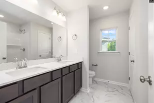 239 Boseman Rd, Irmo, SC 29063 - Photo 22