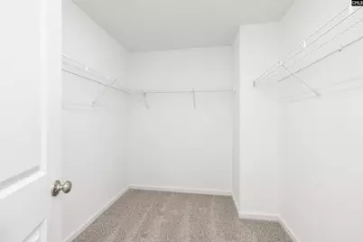 239 Boseman Road, Irmo, SC 29063 - Photo 24