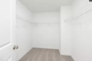 239 Boseman Rd, Irmo, SC 29063 - Photo 24