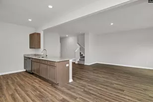 239 Boseman Rd, Irmo, SC 29063 - Photo 18