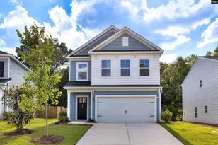 239 Boseman Rd, Irmo, SC 29063 - Photo 2