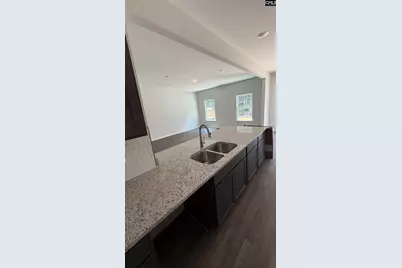 239 Boseman Road, Irmo, SC 29063 - Photo 6