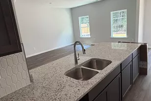 239 Boseman Rd, Irmo, SC 29063 - Photo 6