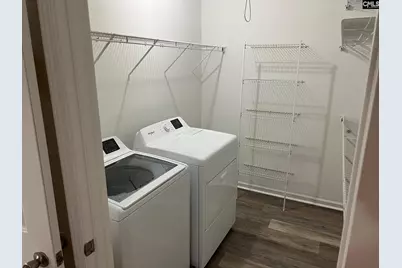 105 Crestland Drive, Columbia, SC 29210 - Photo 6