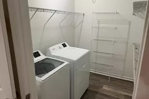 105 Crestland Dr, Columbia, SC 29210 - Photo 6