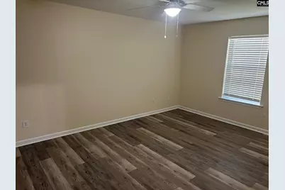 105 Crestland Drive, Columbia, SC 29210 - Photo 4