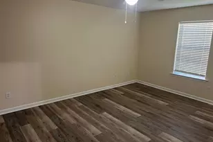 105 Crestland Dr, Columbia, SC 29210 - Photo 4