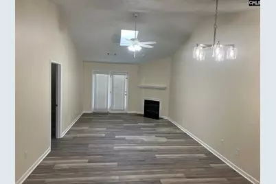 105 Crestland Drive, Columbia, SC 29210 - Photo 2