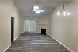 105 Crestland Dr, Columbia, SC 29210 - Photo 2