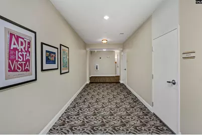601 Main Street 303, Columbia, SC 29201 - Photo 44