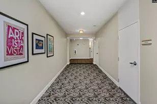 601 Main Street 303, Columbia, SC 29201 - Photo 44