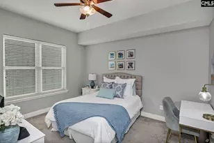 601 Main Street 303, Columbia, SC 29201 - Photo 32