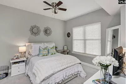 601 Main Street 303, Columbia, SC 29201 - Photo 38