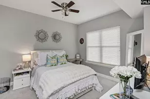 601 Main Street 303, Columbia, SC 29201 - Photo 38