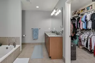 601 Main Street 303, Columbia, SC 29201 - Photo 34