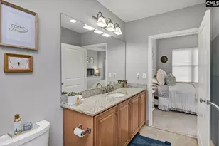 601 Main Street 303, Columbia, SC 29201 - Photo 42