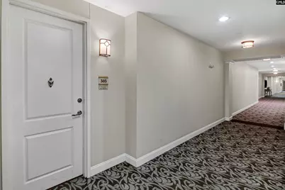 601 Main Street 303, Columbia, SC 29201 - Photo 12