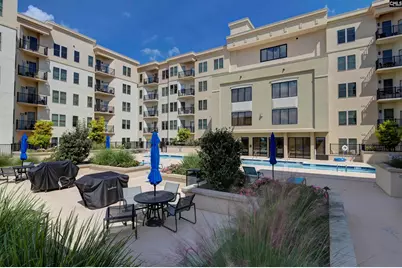 601 Main Street 303, Columbia, SC 29201 - Photo 2