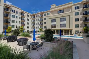 601 Main Street 303, Columbia, SC 29201 - Photo 2