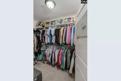 601 Main Street 303, Columbia, SC 29201 - Photo 36