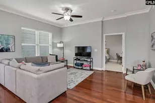 601 Main Street 303, Columbia, SC 29201 - Photo 22