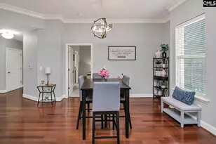 601 Main Street 303, Columbia, SC 29201 - Photo 38