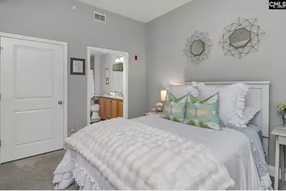 601 Main Street 303, Columbia, SC 29201 - Photo 40