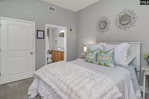 601 Main Street 303, Columbia, SC 29201 - Photo 40