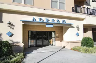 601 Main Street 303, Columbia, SC 29201 - Photo 2