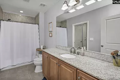 601 Main Street 303, Columbia, SC 29201 - Photo 40