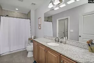 601 Main Street 303, Columbia, SC 29201 - Photo 40