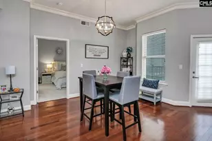601 Main Street 303, Columbia, SC 29201 - Photo 22