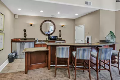 601 Main Street 303, Columbia, SC 29201 - Photo 12