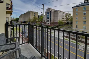 601 Main Street 303, Columbia, SC 29201 - Photo 28