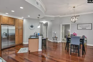 601 Main Street 303, Columbia, SC 29201 - Photo 18