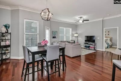 601 Main Street 303, Columbia, SC 29201 - Photo 14
