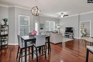 601 Main Street 303, Columbia, SC 29201 - Photo 14